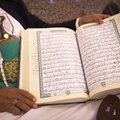 Через 55 лет ислам станет ведущей религией в мире