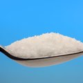 Naminės gamintojų konfiskuotą cukrų panaudos labdarai