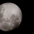 Feisbuke melu gąsdina tautiečius: tiki, kad Mėnulyje gyvena mums blogo linkintys ateiviai