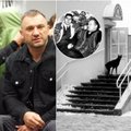 Lietuvą sudrebinusios šaltakraujiškos žudynės šventiniu metu: šaudomi ir sprogdinami mafiozai, mirtinai subadyta žinoma žurnalistė