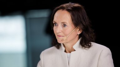 Verslo požiūris. LIDL rinkodaros vadovė apie reklamą: kiekvieną sakinį deriname su teisininkais