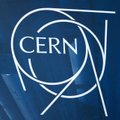 Lietuva pripažinta asocijuotąja CERN nare
