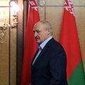 Минздрав Беларуси просит не нагнетать обстановку. Лукашенко призывает частный бизнес "поделиться последним"