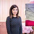 Karolina Liukaitytė patyrė apmaudžią traumą: numatomos penkios savaitės su gipsu