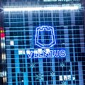Kandidatų į Vilniaus merus debatai: Nacionalinis stadionas, Vilniaus tapatybė ir komunaliniai mokesčiai