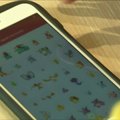 Susipažinkite: žmogus, kuris sugavo visus žaidimo „Pokemon Go“ pokemonus