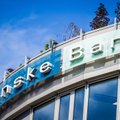 „Danske Bank“ traukiasi iš Lietuvos