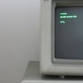 „Microsoft“ publikavo MS DOS ir „Word“ išeities kodus