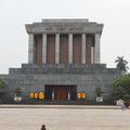 Вьетнам рассматривает возможность присоединения к Таможенному союзу