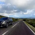 „Peugeot 5008“ testas: konkurentus šokiruos kaina