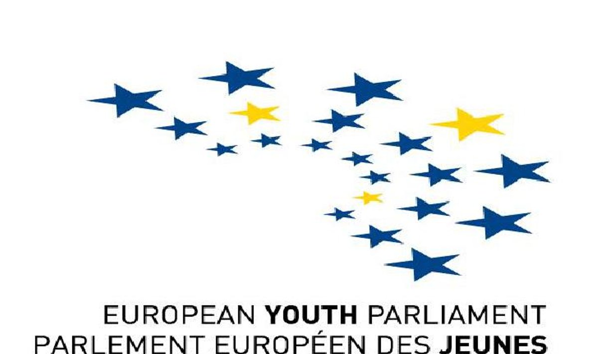 Europejski Parlament Młodzieży