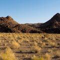 Mirties slėnis: karščiausia vieta planetoje žada pasakiškų vaizdų