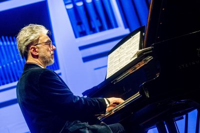 Petras Geniušas