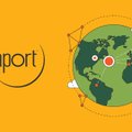 Earthport receives European Payment Institution license in Lithuania