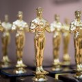 "Оскар" 2023 года: называем фаворитов и пытаемся предсказать победителей
