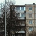 Fewer banks project housing price increases in Lithuania