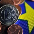 Премьер Литвы не поддерживает идею провести референдум по поводу введения евро