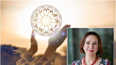 Vienam Zodiako ženklui lapkritis – tikras sėkmės mėnuo