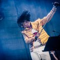 Festivalyje „Untold City“ Jeronimas Milius išlaisvino vidinį Freddie