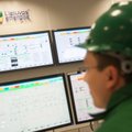 Lithuanian Energy holding set to step up cyber security capacities