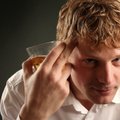 Trumpiausias kelias prasigerti: „juodų“ užgėrimų pavojai ir mitai apie kasdienį alkoholio vartojimą