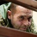СМИ России: Кремль не отпустит украинских моряков, несмотря на трибунал