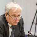 „Popierinės“ medicinos Lietuvoje neliks