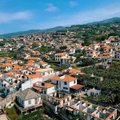 Portugalija: Madeiros autonominis regionas įsileis bet kuria vakcina nuo koronaviruso pasiskiepijusius turistus