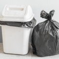 Nauja rinkliavos už atliekas tvarka gąsdina savivaldybes: kai kur kaina gali kilti dvigubai
