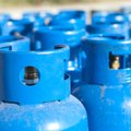Министерство рассматривает исключения в установке акциза на газ: бизнес рад, эксперты критикуют позицию