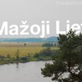 Pakeliaukite po Mažąją Lietuvą – dokumentinis filmas nukels į nematytas vietas ir negirdėtus faktus