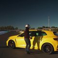 Naujo „Renault Megane R.S.“ testas: garantuotas emocijų užtaisas su vienu „bet“