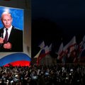 Пять лет аннексии: Путин и французские политики планируют посетить Крым