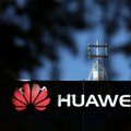 Huawei подала иск против властей США из-за обвинений в слежке