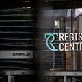 Naujoje Registrų centro valdyboje – 5 nauji nepriklausomi nariai
