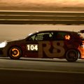 R. Kupčikas apie 24 val. lenktynes Dubajuje: startavus supratau, kad vien finišuoti jau bus pasiekimas