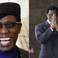 Tikroji priežastis, kodėl Holivudas nebesamdo „Ašmenų“ žvaigždės Wesley Snipeso