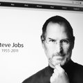 Dešimt metų po Steve'o Jobs'o mirties: ar revoliuciniai produktai dar priešaky?
