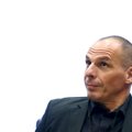 Y. Varoufakis: Ispanija gali „tapti Graikija“