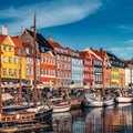 Kvapą gniaužianti Kopenhaga: ką būtina aplankyti ir kiek teks suploti už kavą su pyragaičiu