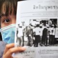 Ekonomistai stebisi: kodėl vargingesnes šalis pandemija paveikė mažiau nei prognozuota