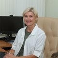 Onkologinė liga, kuria dažniausiai suserga jaunos moterys: gydytoja aptarė pagrindinę jos priežastį