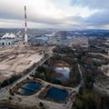„Vilniaus šilumos tinklai“ mažina darbuotojų skaičių ir ketina plėstis į kitus miestus
