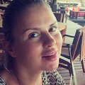 "От Вологды до дома ехала и вся побелела": Анна Семенович отравилась на гастролях