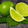 7 netikėti žaliosios citrinos panaudojimo būdai