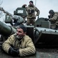 300 дней вторжения. Российско-украинская война далека от завершения