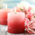 Renkamės dekoratyvines ir kapų žvakes: 6 praktiški patarimai