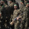 МИД Ирана вызвал послов трех европейских стран после теракта