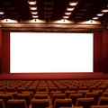 Nauja kino rodytojų iniciatyva skatins lietuviško kino žiūrimumą