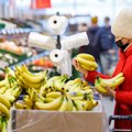Lietuviai įvardijo, kiek tvarūs visiems žinomi prekių ženklai: lyderiauja prekybos tinklai, vaistinės ir maisto produktų gamintojai
